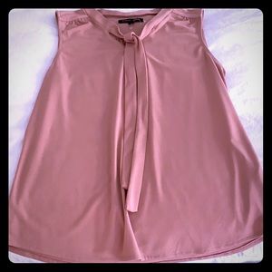 New without tags maybe blouse